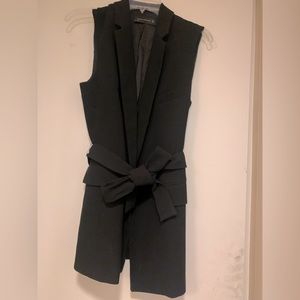 Zara woman blazer